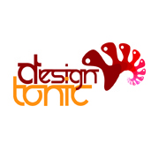 The Copper Shop - By Design Tonic